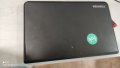 Лаптоп Toshiba Satellite C50-A-1F1, снимка 2