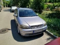 Опел Астра Г, снимка 7
