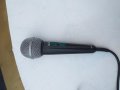 AKG D 40 S професионален микрофон