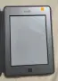 Електронна книга Kindle D01200, снимка 2