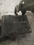 АВС спирачна помпа и модул за управление за Ауди а3 голф 4., снимка 3