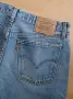 Мъжки дънки Levi Strauss/ мод.615, снимка 4