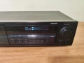 Продавам двуглав дек Kenwood KX-3030, снимка 6