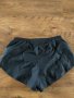 nike Modern Embossed Tempo Shorts - страхотни дамски шорти КАТО НОВИ, снимка 9