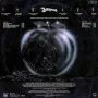 Грамофонни плочи Whitesnake, Scorpions, Supermax, Creedence Clearwater Revival. Цени в обявата, снимка 2
