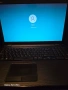 Laptop DELL Inspiron 17 / 3737 , снимка 3