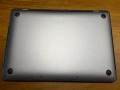 Macbook Pro 13 inch A2251 | i7 2.3 GHz | 32GB RAM | 512GB SSD, снимка 3