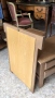 Две дъбови нощни шкафчета, снимка 9