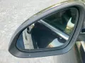 Opel Insignia A Biturbo Facelift, снимка 9