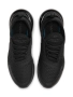 Унисекс маратонки Nike Air Max 270, снимка 5