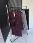 Дамски костюм три части , снимка 1