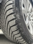 VW Caddy Maxi-1.6TDI Пътническо, снимка 7