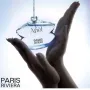 Ariel Pour Femme by Paris Riviera eau de Toilette 100ml, снимка 5