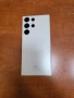 Samsung S 23 ULTRA 512GB 12GB RAM, снимка 2