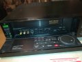 SONY HIFI STEREO VIDEO-MADE IN FRANCE 3108221938, снимка 2