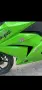 KAWASAKI NINJA 250R, снимка 5