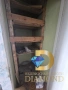 Апартамент в Димитровград, кв. Каменец, снимка 6