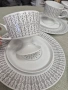 Сервиз за кафе, Rosenthal , снимка 4