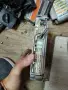 компютър Nissan Primera P12 Denso ,23710AU600, 275800-1362, снимка 5