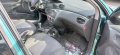 Ford Focus 1.8 бензин на части, снимка 9