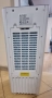 Охладител за въздух Air Cooler 85w , снимка 6