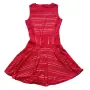 BCBGMAXAZRIA къса рокля размер S , снимка 1