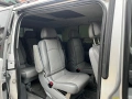 Mercedes viano, снимка 5