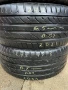Гуми 4 броя 245/45/18 Sailun 6.5 mm Грайфер , снимка 3