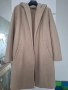 палто ZARA , снимка 2