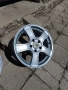 Джанти 16" 5х112 Мерцедес, Ауди, Фолксваген, Шкода, Сеат , снимка 1
