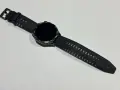 Huawei Watch GT 5 46mm Black – като нов, снимка 6