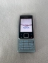 Nokia 6300 , Нокия 6300 , НОВА БАТЕРИЯ!, снимка 1