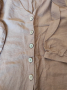 3 блузи за 10 лв , снимка 1 - Тениски - 44575376