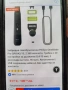 Хибридна самобръсначка philips one blade, снимка 3