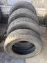 4бр гуми CONTINENTAL 175/65R14, снимка 2