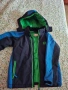 Пролетни якета за ръст 146см , снимка 2