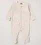 Нов комплект DKNY, снимка 4