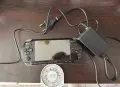 PSP Piano Black 2003, снимка 2