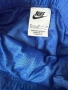 Детски шорти NIKE, снимка 2