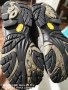Туристически Merrell 40 номер, снимка 5