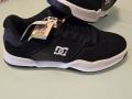 Чисто нови оригинални маратонки DC, снимка 1