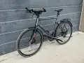 Bergamont 28” sweep 4EQ, снимка 1