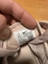 Дамски Маратонки Nike, снимка 3