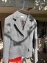 Дамски сака,  много запазени , снимка 7