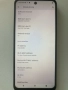 Motorola Moto G13, снимка 5