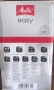 Кафемашина с филтър Melitta Easy, снимка 9