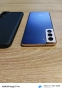 Samsung S21 Plus 256GB, снимка 3