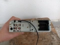 Продавам CD плеар JVC, снимка 6