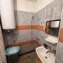 Отдавам апартамент , снимка 4