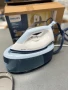 Парогенератор Philips PSG3000/20 , 2400W , 6 bar, снимка 6